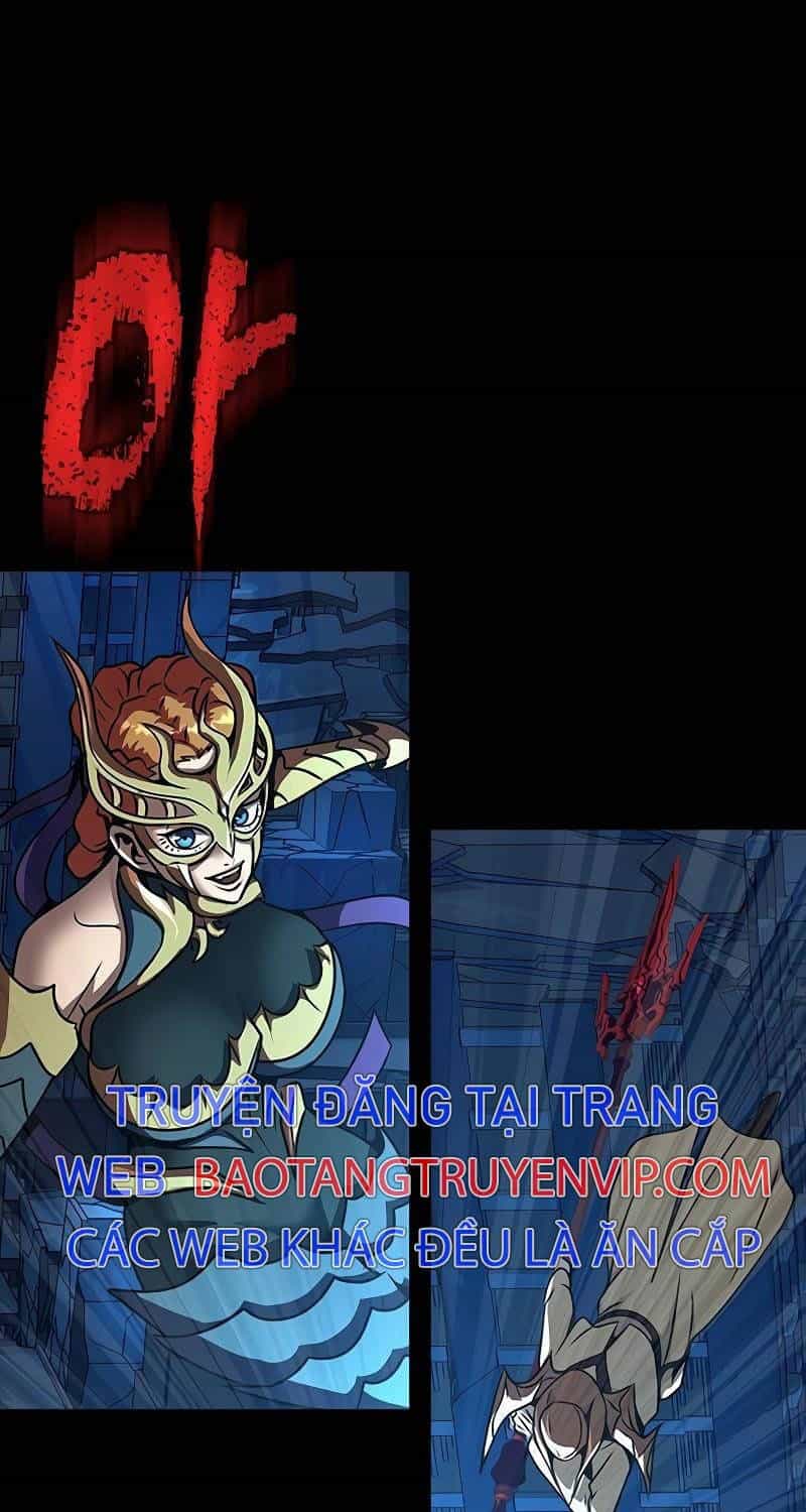 Người Chơi Thiết Thụ - Chương 49 - ảnh 104