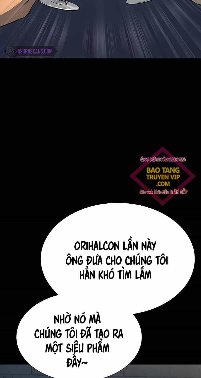 Người Chơi Thiết Thụ - Chương 49 - ảnh 11