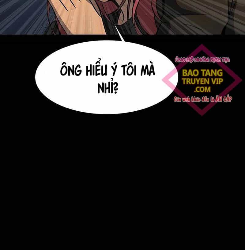 Người Chơi Thiết Thụ - Chương 49 - ảnh 20