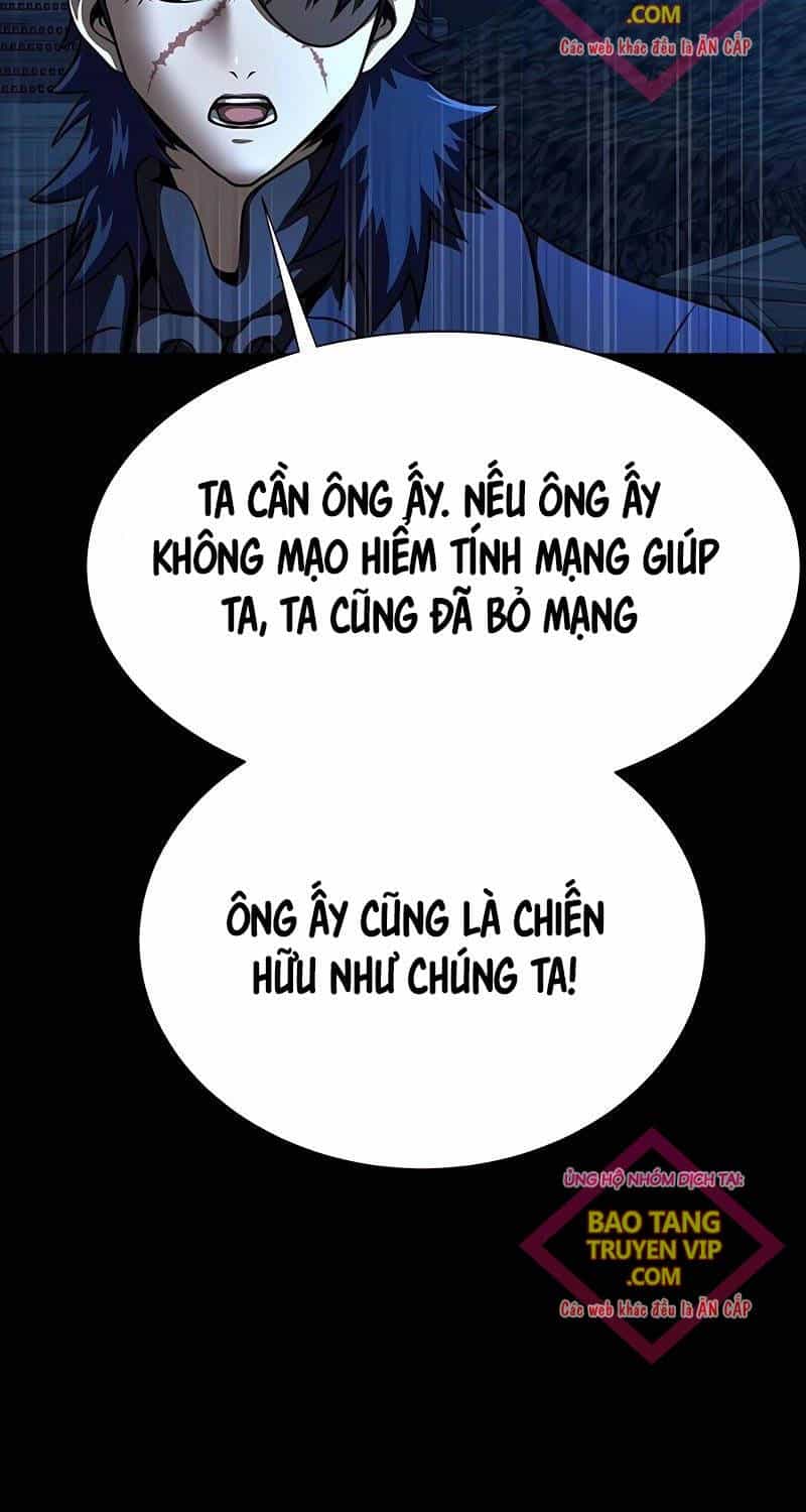 Người Chơi Thiết Thụ - Chương 49 - ảnh 3