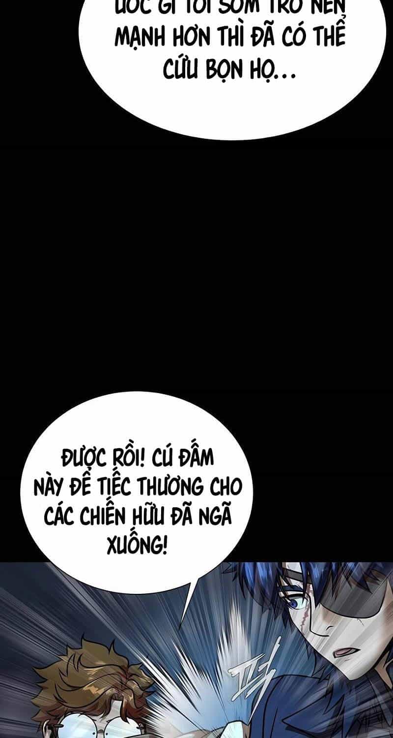 Người Chơi Thiết Thụ - Chương 49 - ảnh 32