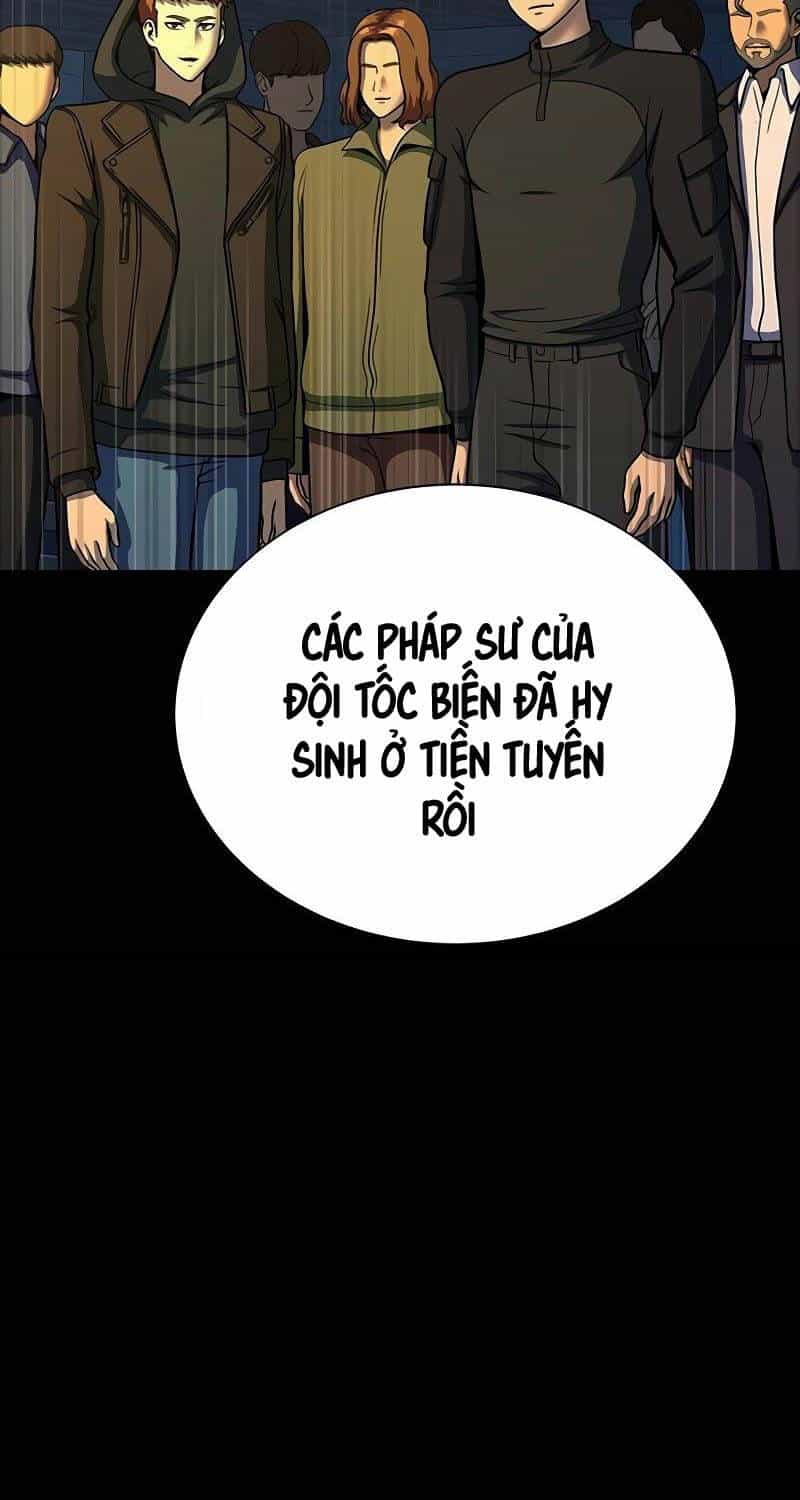 Người Chơi Thiết Thụ - Chương 49 - ảnh 36