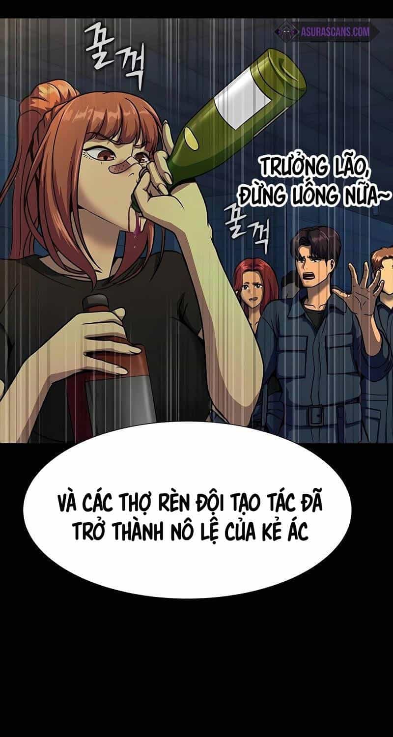 Người Chơi Thiết Thụ - Chương 49 - ảnh 37