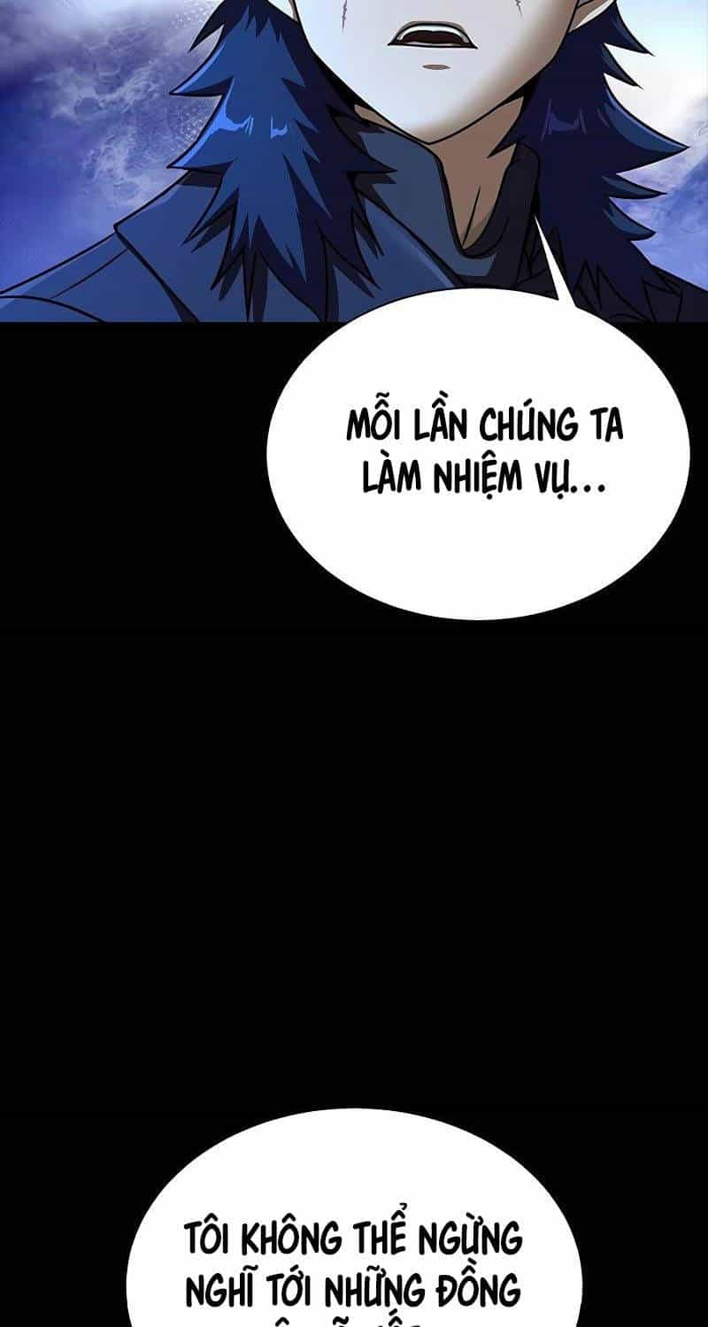 Người Chơi Thiết Thụ - Chương 49 - ảnh 42