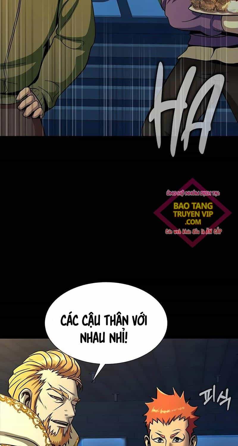 Người Chơi Thiết Thụ - Chương 49 - ảnh 58