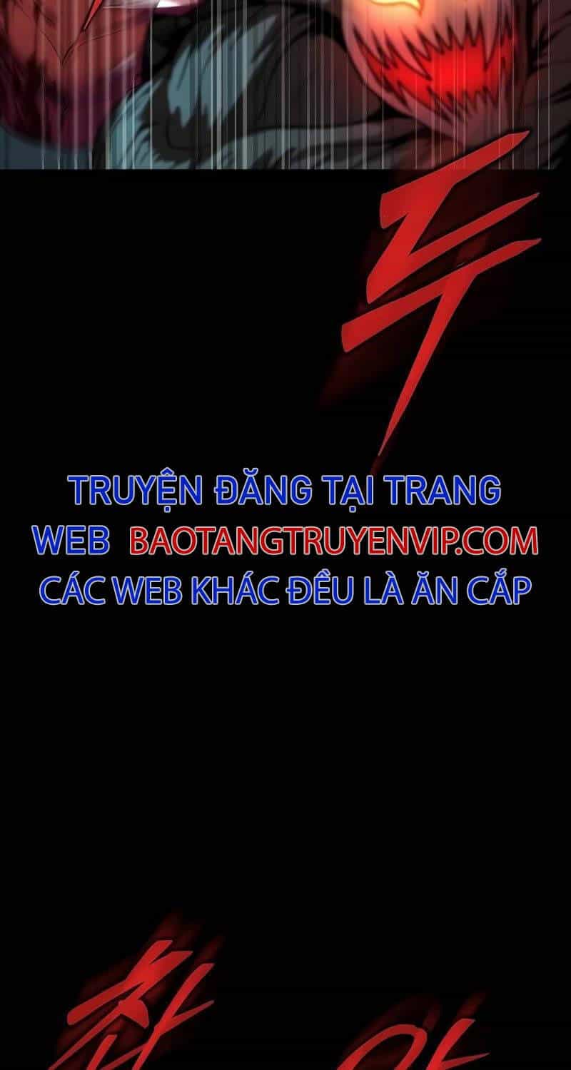 Người Chơi Thiết Thụ - Chương 49 - ảnh 71