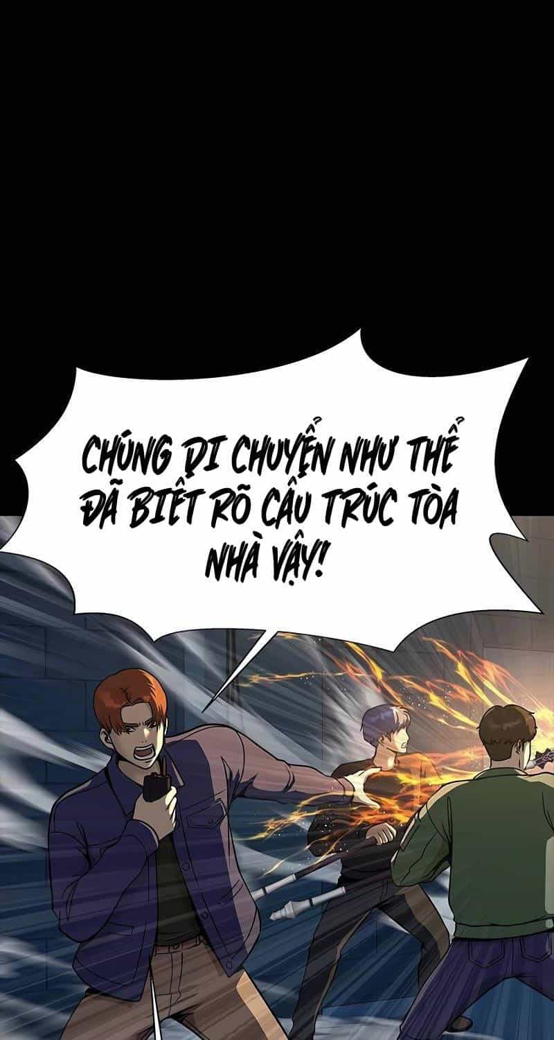 Người Chơi Thiết Thụ - Chương 49 - ảnh 90