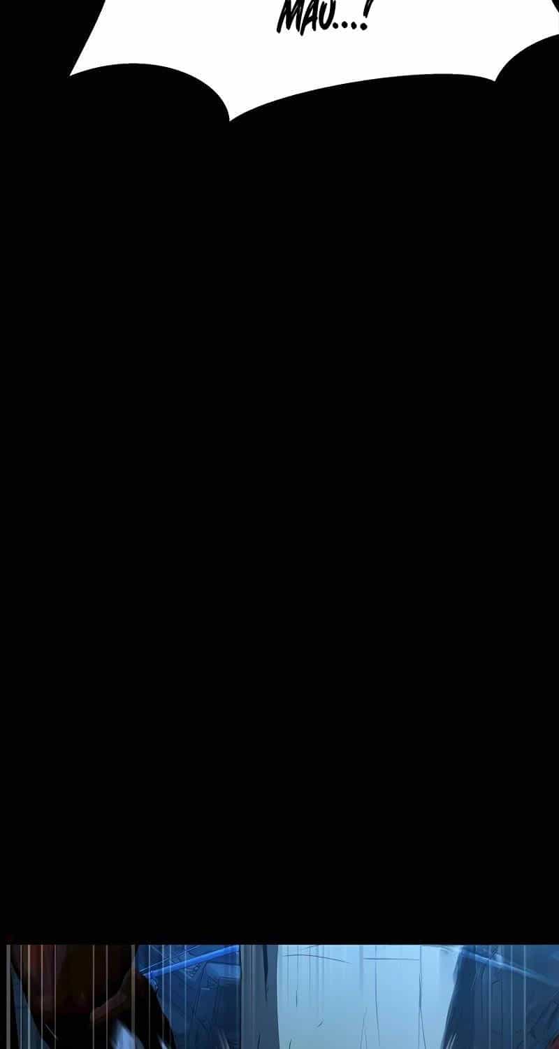 Người Chơi Thiết Thụ - Chương 49 - ảnh 94