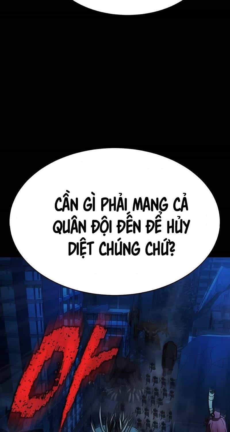 Người Chơi Thiết Thụ - Chương 49 - ảnh 97