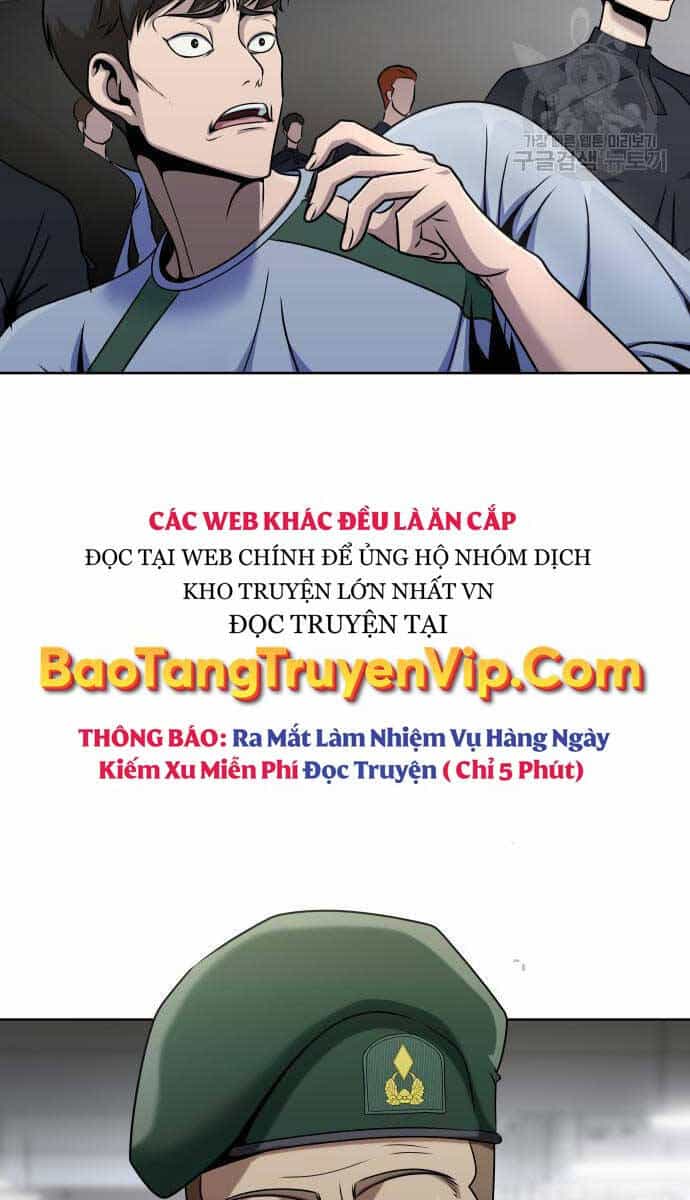 Người Chơi Thiết Thụ - Chương 5 - ảnh 102