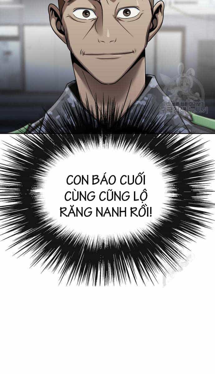 Người Chơi Thiết Thụ - Chương 5 - ảnh 103