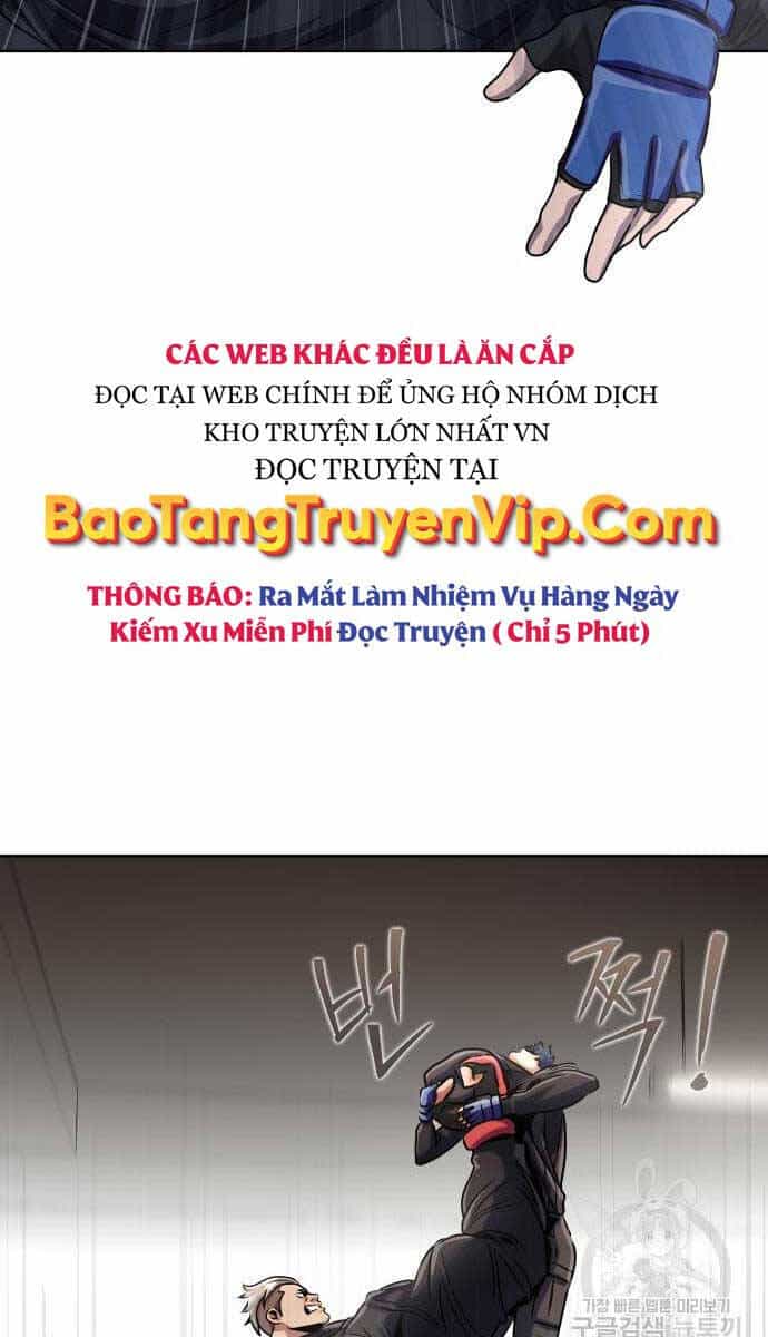 Người Chơi Thiết Thụ - Chương 5 - ảnh 110