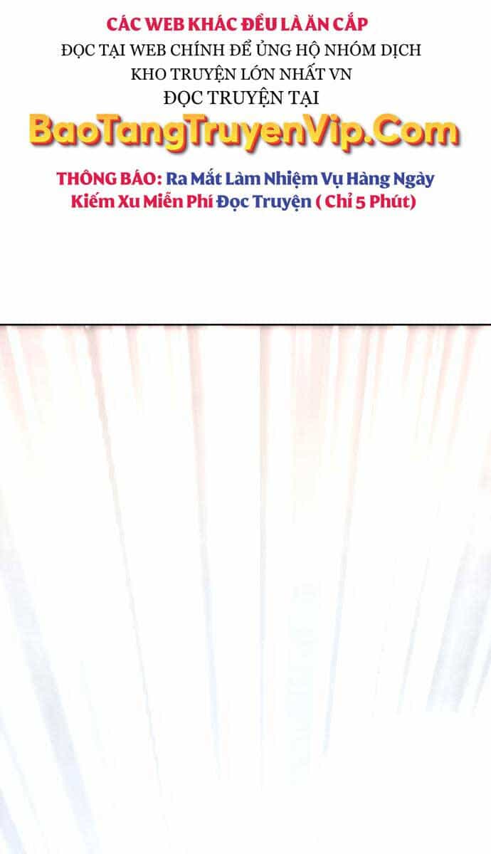 Người Chơi Thiết Thụ - Chương 5 - ảnh 117