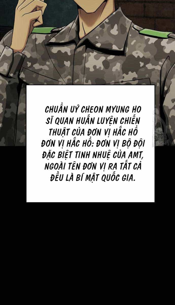 Người Chơi Thiết Thụ - Chương 5 - ảnh 17