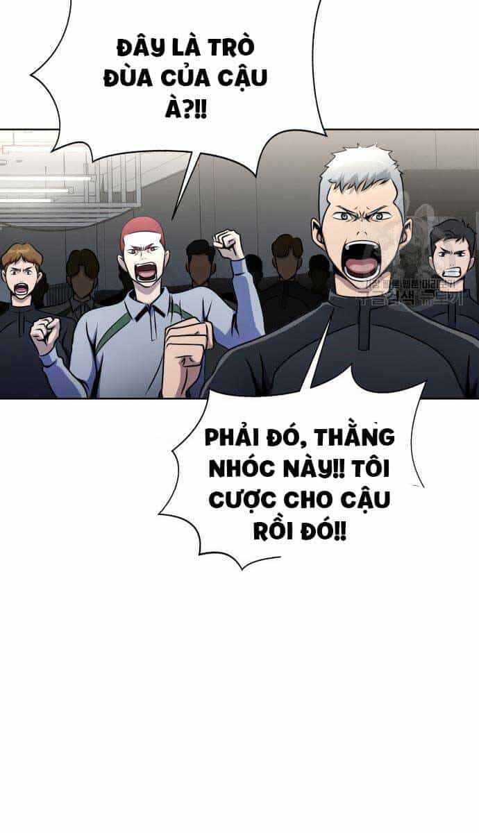 Người Chơi Thiết Thụ - Chương 5 - ảnh 44