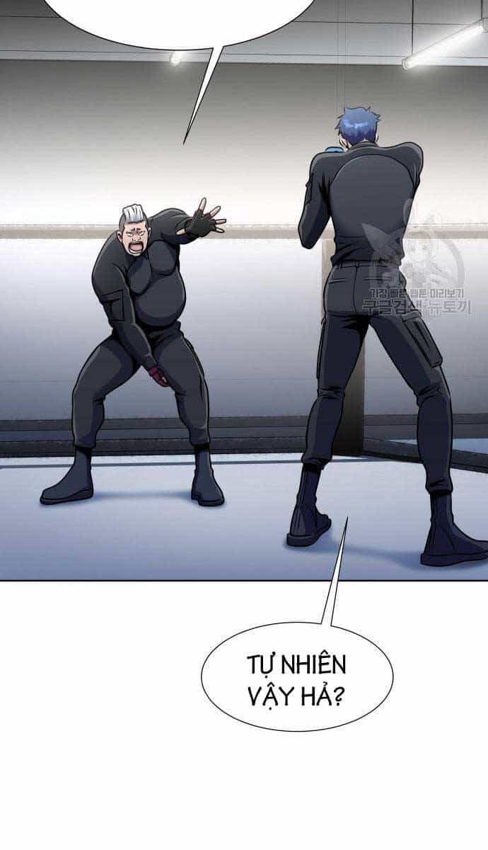 Người Chơi Thiết Thụ - Chương 5 - ảnh 57