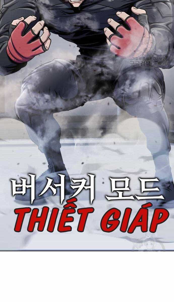 Người Chơi Thiết Thụ - Chương 5 - ảnh 64