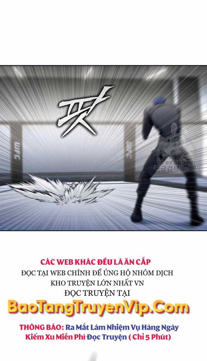 Người Chơi Thiết Thụ - Chương 5 - ảnh 76