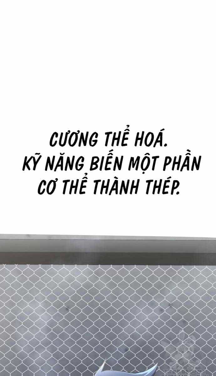 Người Chơi Thiết Thụ - Chương 5 - ảnh 86