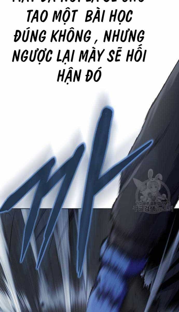 Người Chơi Thiết Thụ - Chương 5 - ảnh 98