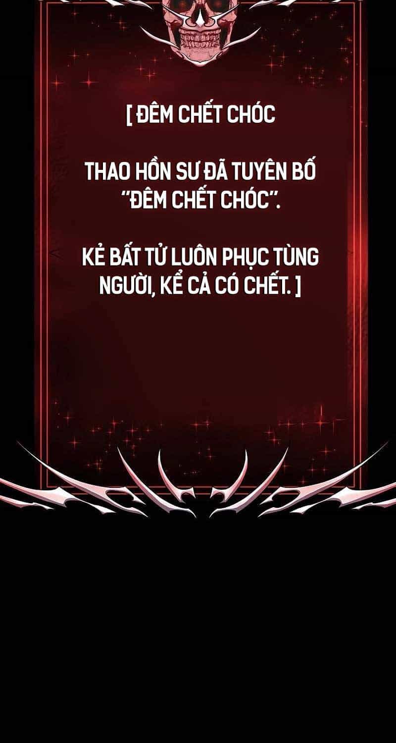 Người Chơi Thiết Thụ - Chương 50 - ảnh 117