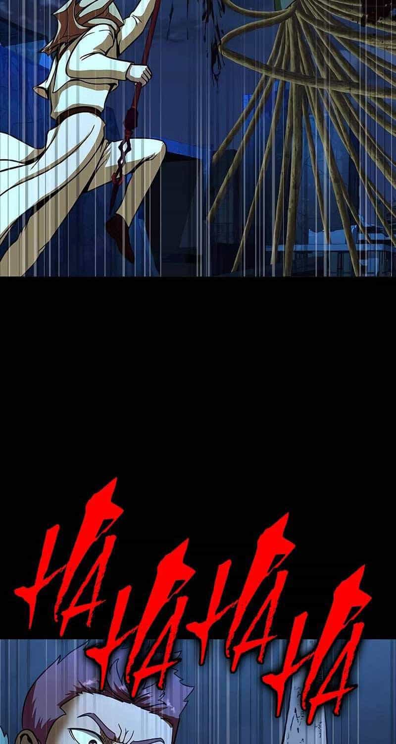 Người Chơi Thiết Thụ - Chương 50 - ảnh 171