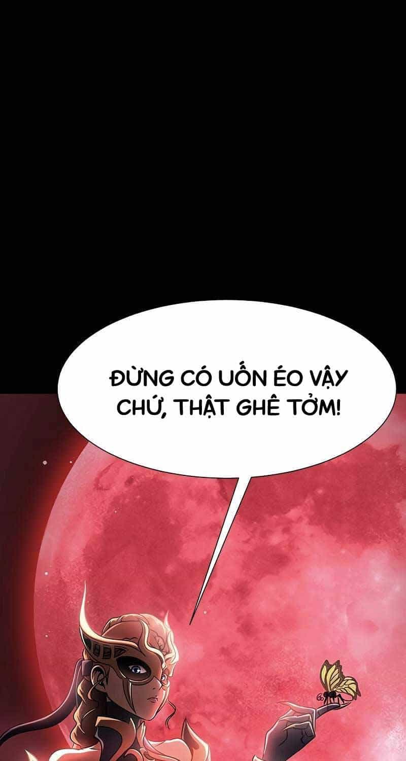 Người Chơi Thiết Thụ - Chương 50 - ảnh 183