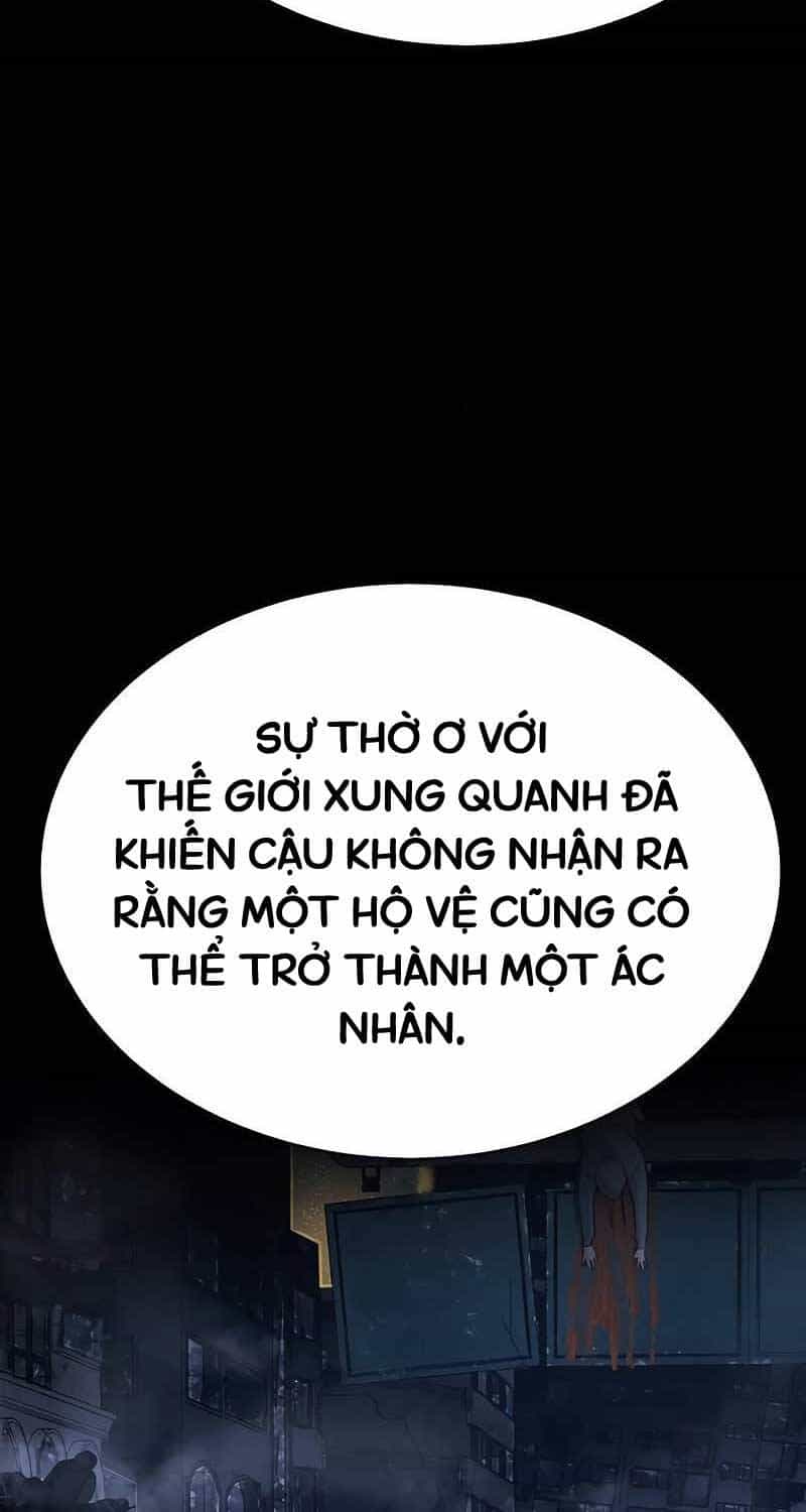 Người Chơi Thiết Thụ - Chương 50 - ảnh 201