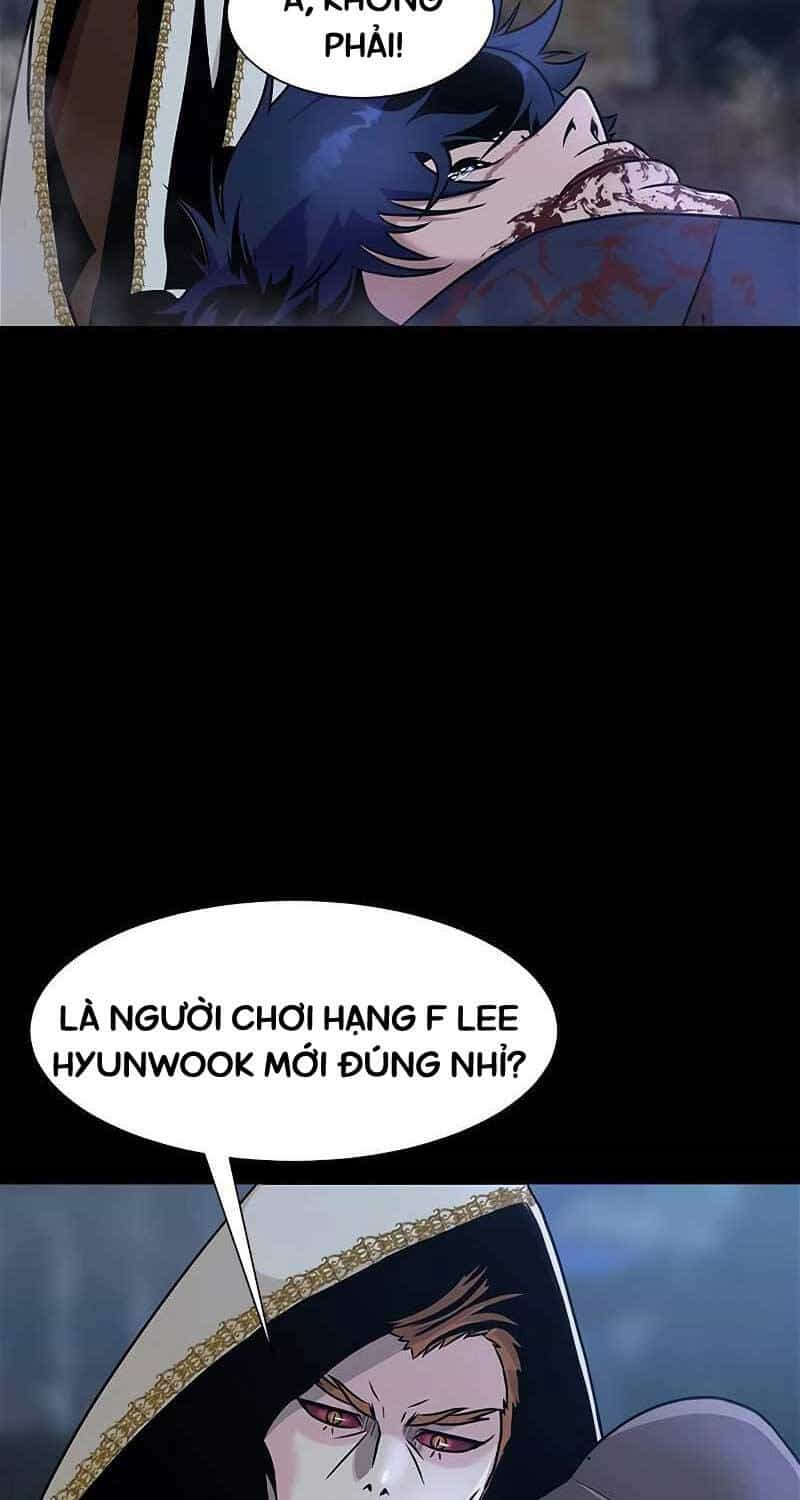 Người Chơi Thiết Thụ - Chương 50 - ảnh 205