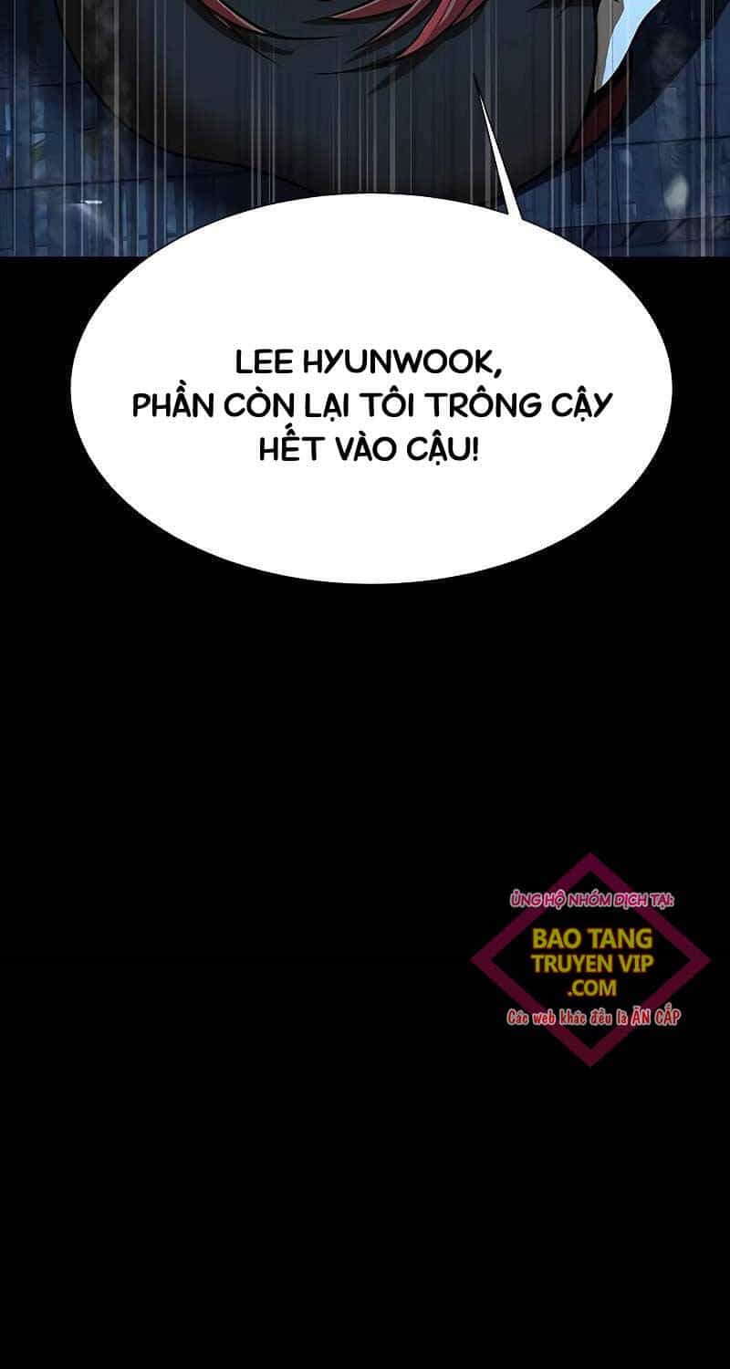 Người Chơi Thiết Thụ - Chương 50 - ảnh 7