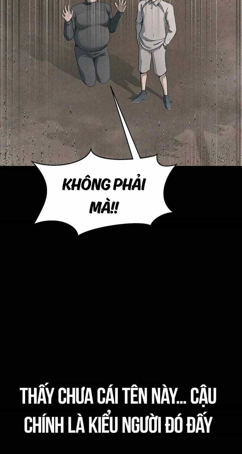 Người Chơi Thiết Thụ - Chương 51 - ảnh 112
