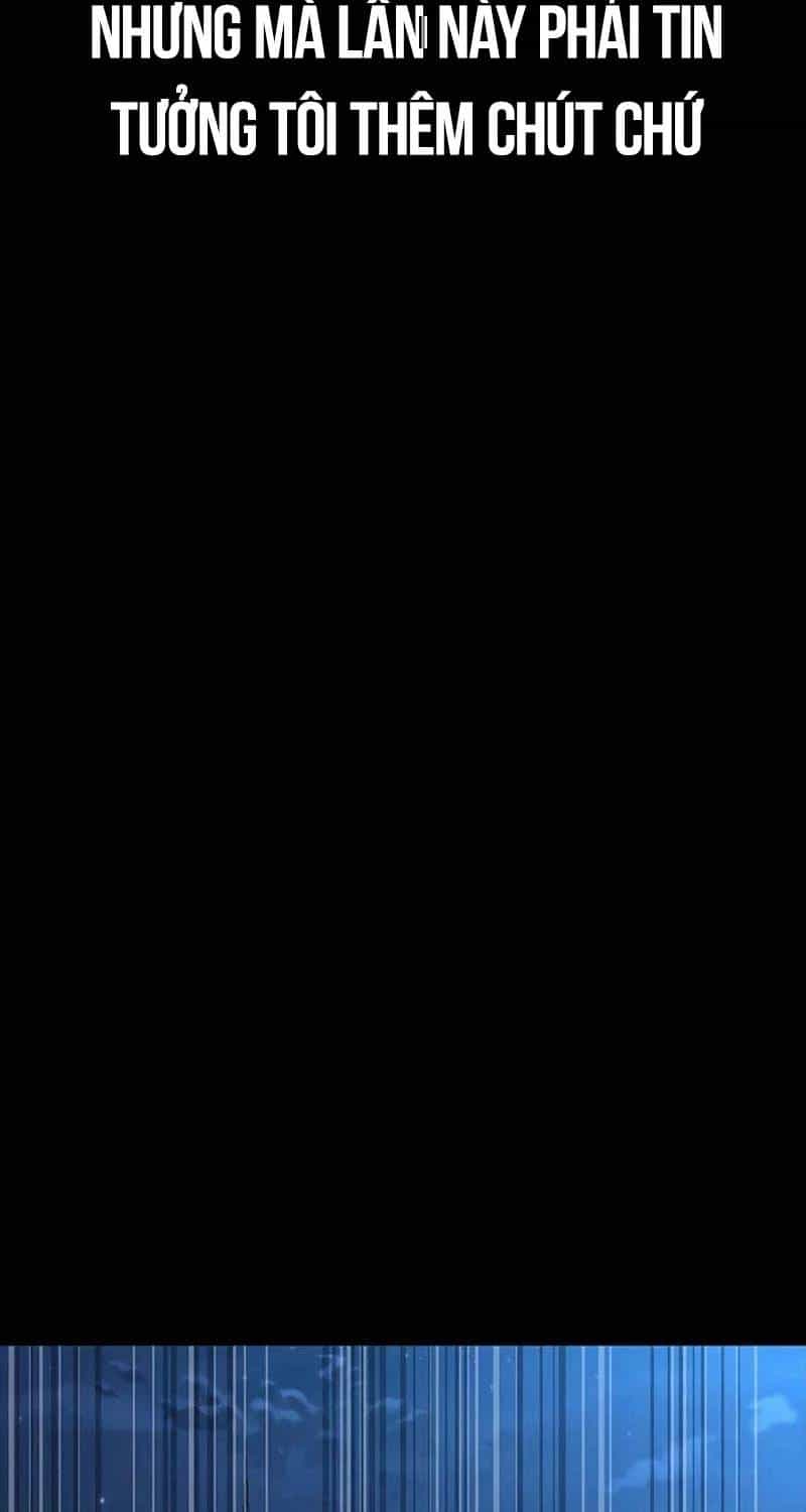 Người Chơi Thiết Thụ - Chương 51 - ảnh 114