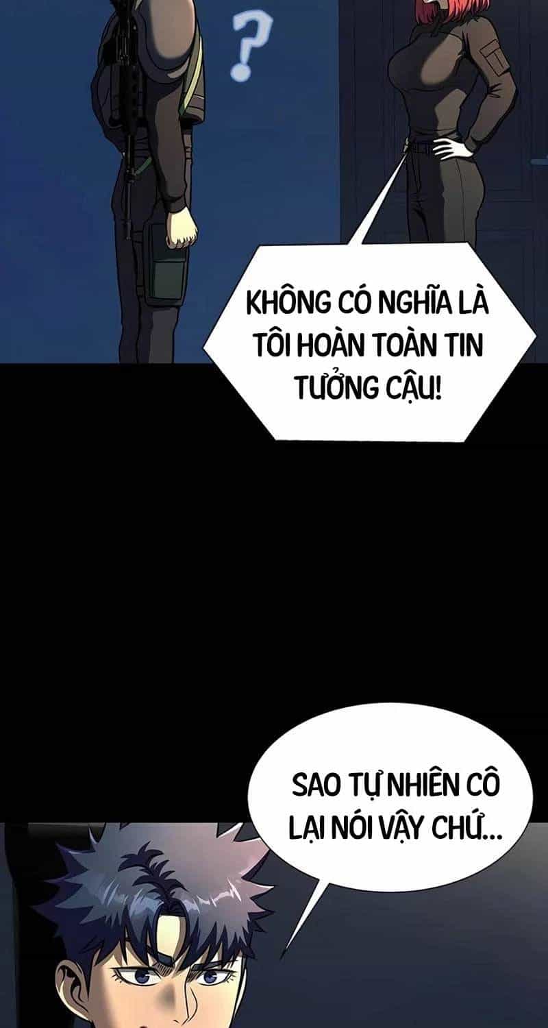 Người Chơi Thiết Thụ - Chương 51 - ảnh 124