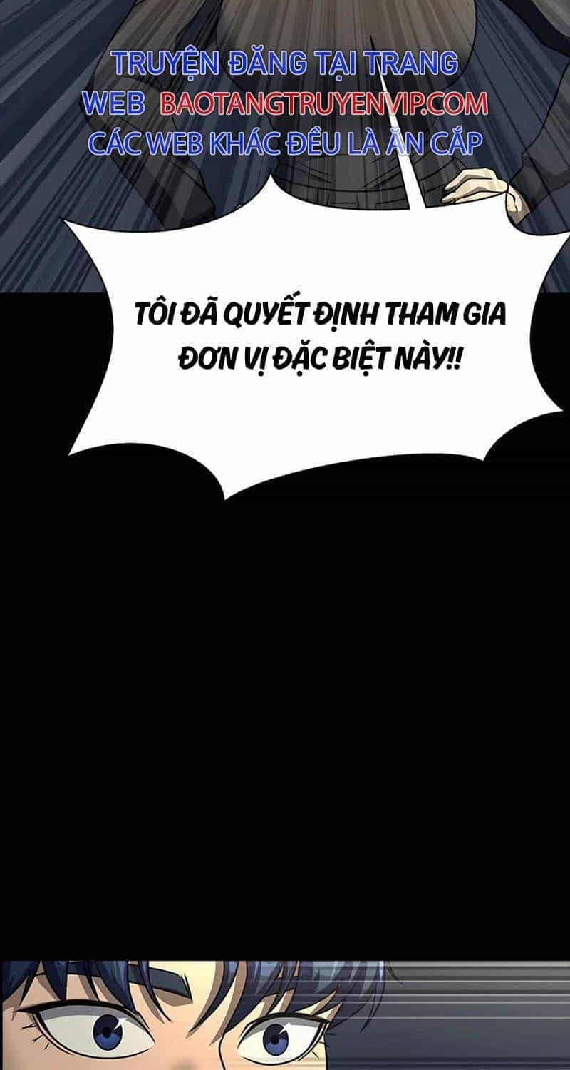 Người Chơi Thiết Thụ - Chương 51 - ảnh 126