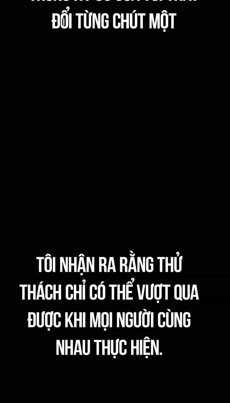 Người Chơi Thiết Thụ - Chương 51 - ảnh 137