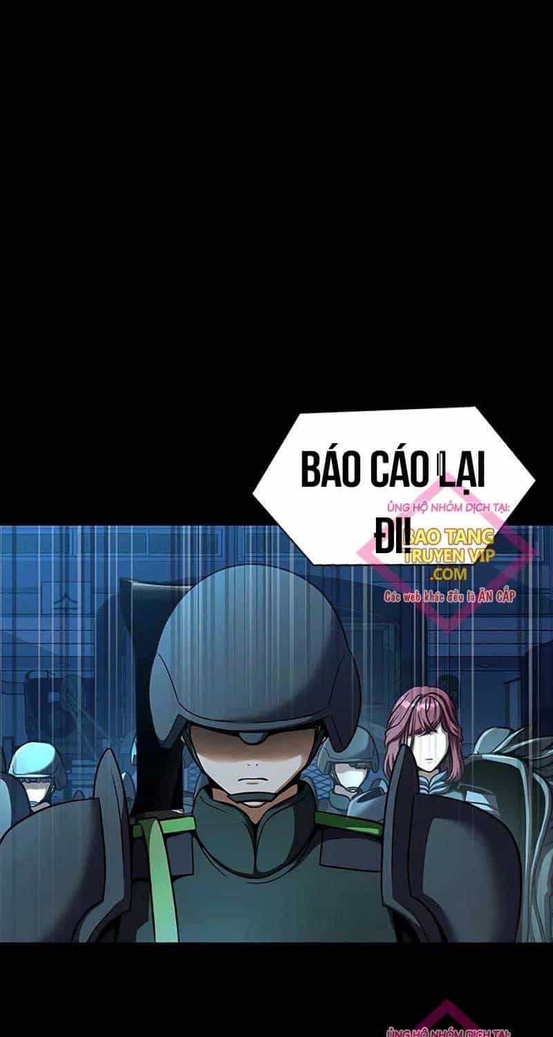 Người Chơi Thiết Thụ - Chương 51 - ảnh 138