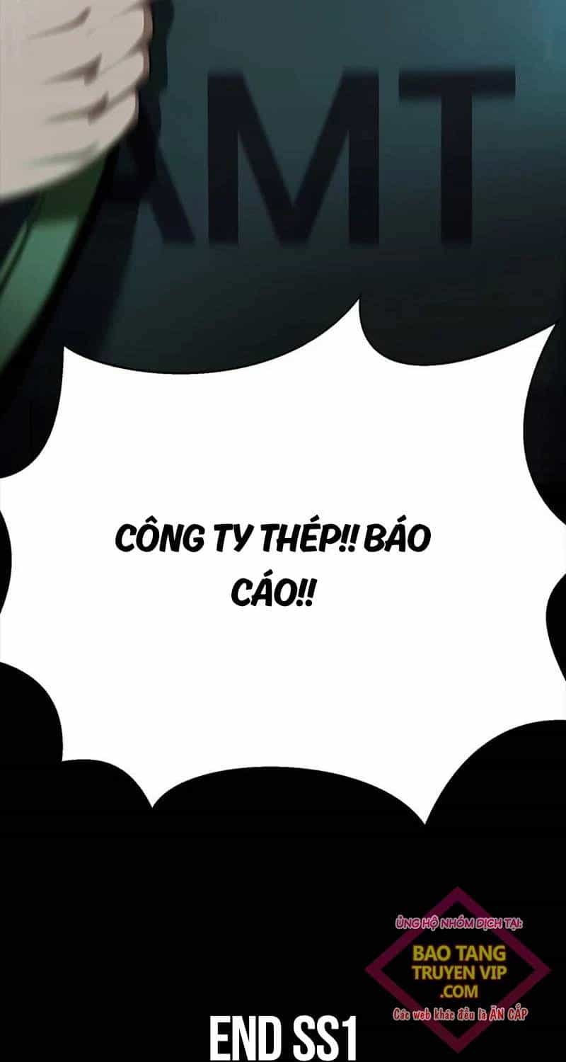 Người Chơi Thiết Thụ - Chương 51 - ảnh 143