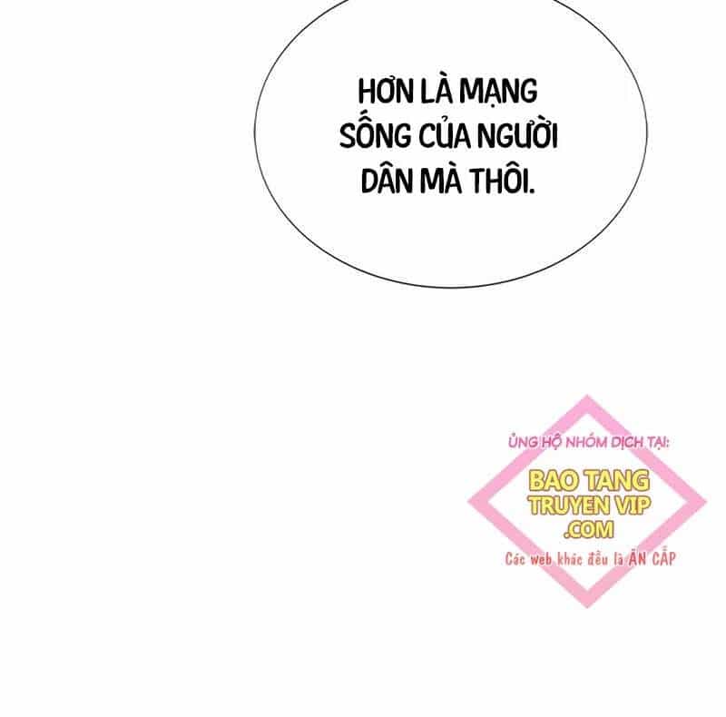 Người Chơi Thiết Thụ - Chương 51 - ảnh 19