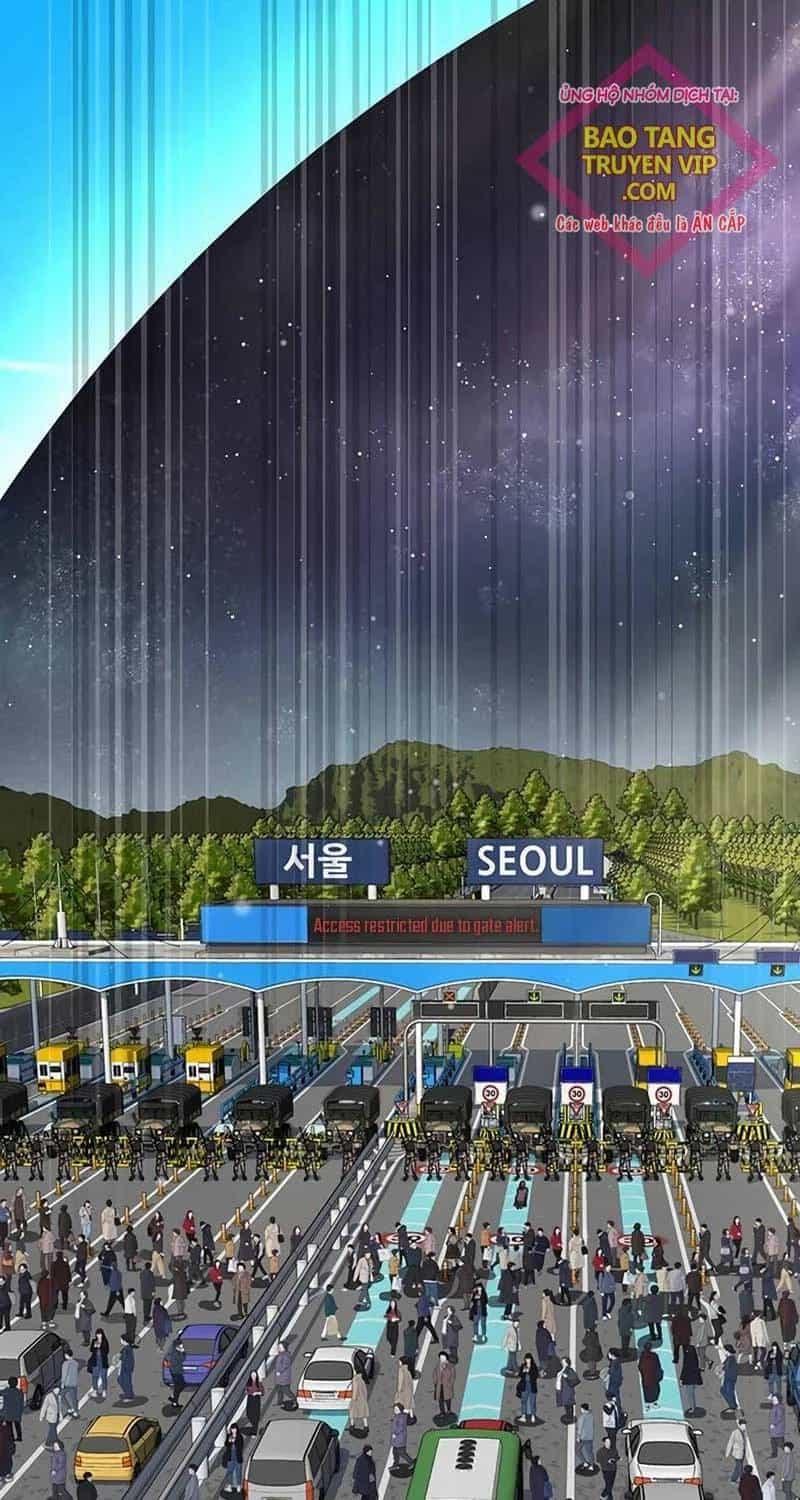 Người Chơi Thiết Thụ - Chương 51 - ảnh 2