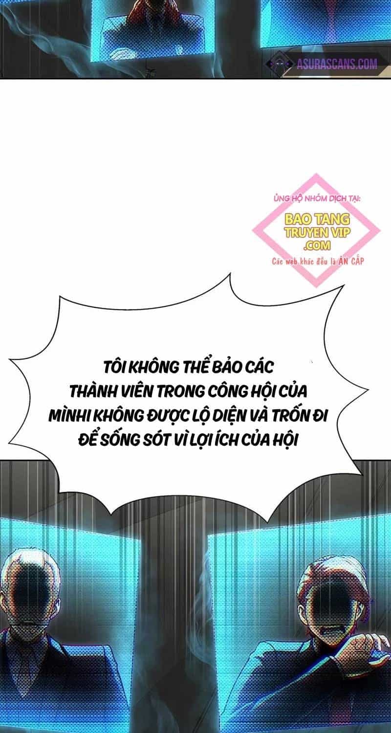 Người Chơi Thiết Thụ - Chương 51 - ảnh 27