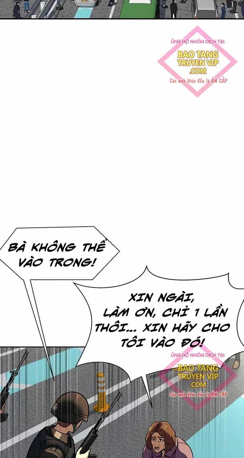Người Chơi Thiết Thụ - Chương 51 - ảnh 3