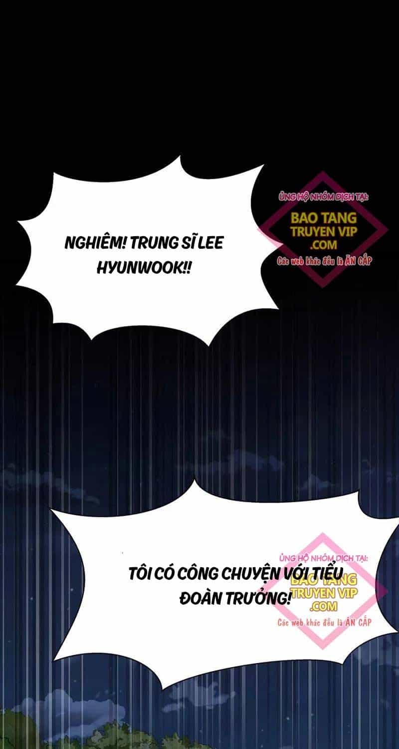 Người Chơi Thiết Thụ - Chương 51 - ảnh 36
