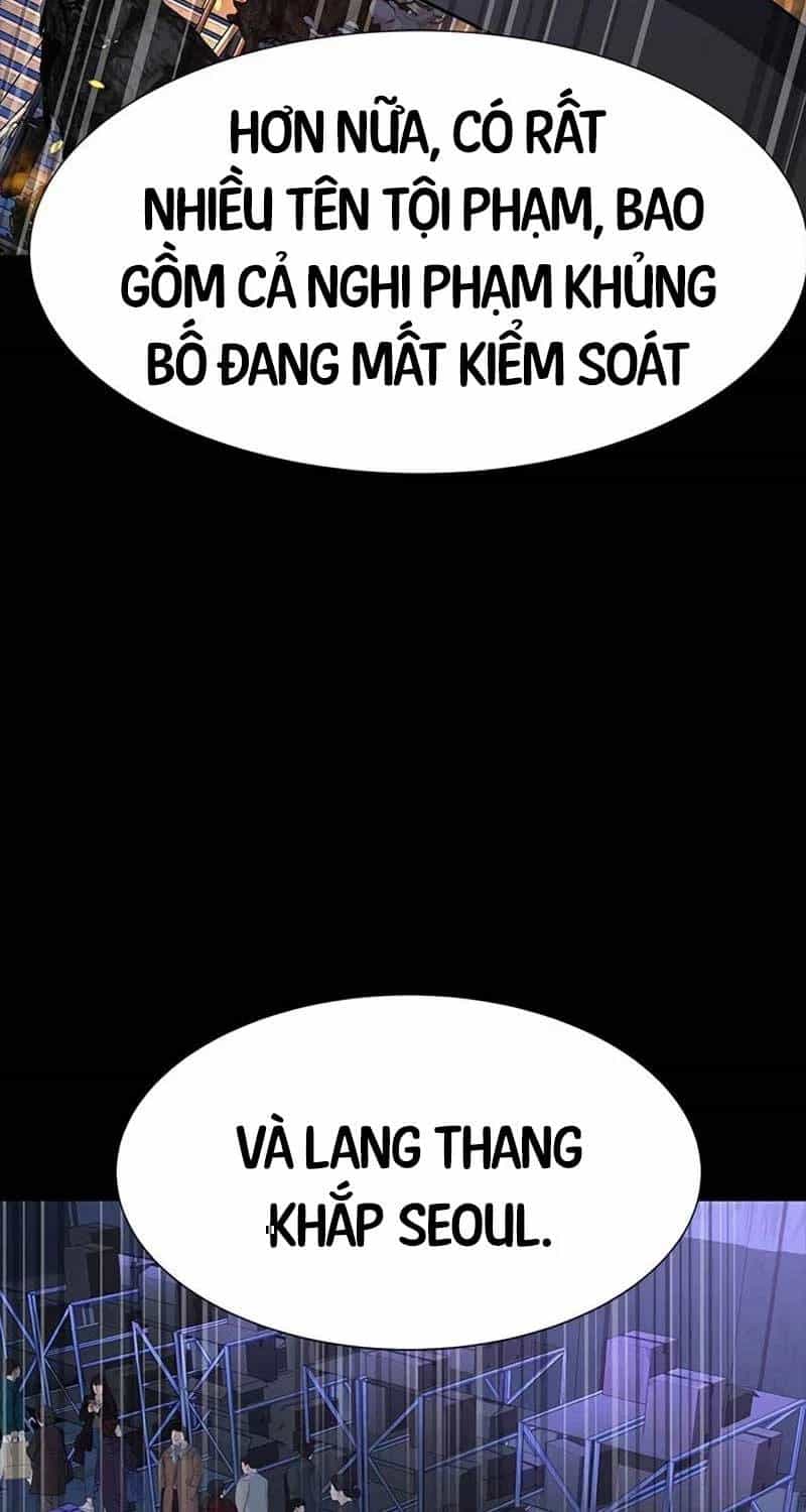 Người Chơi Thiết Thụ - Chương 51 - ảnh 50