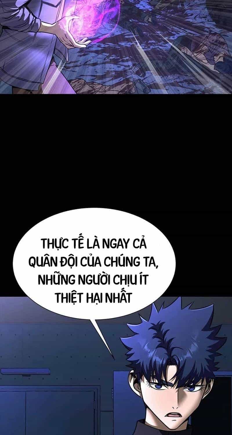 Người Chơi Thiết Thụ - Chương 51 - ảnh 53