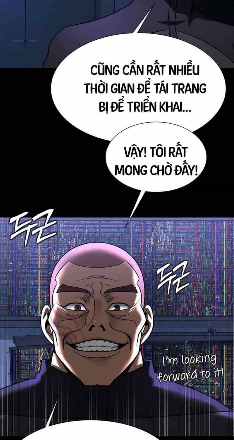 Người Chơi Thiết Thụ - Chương 51 - ảnh 54