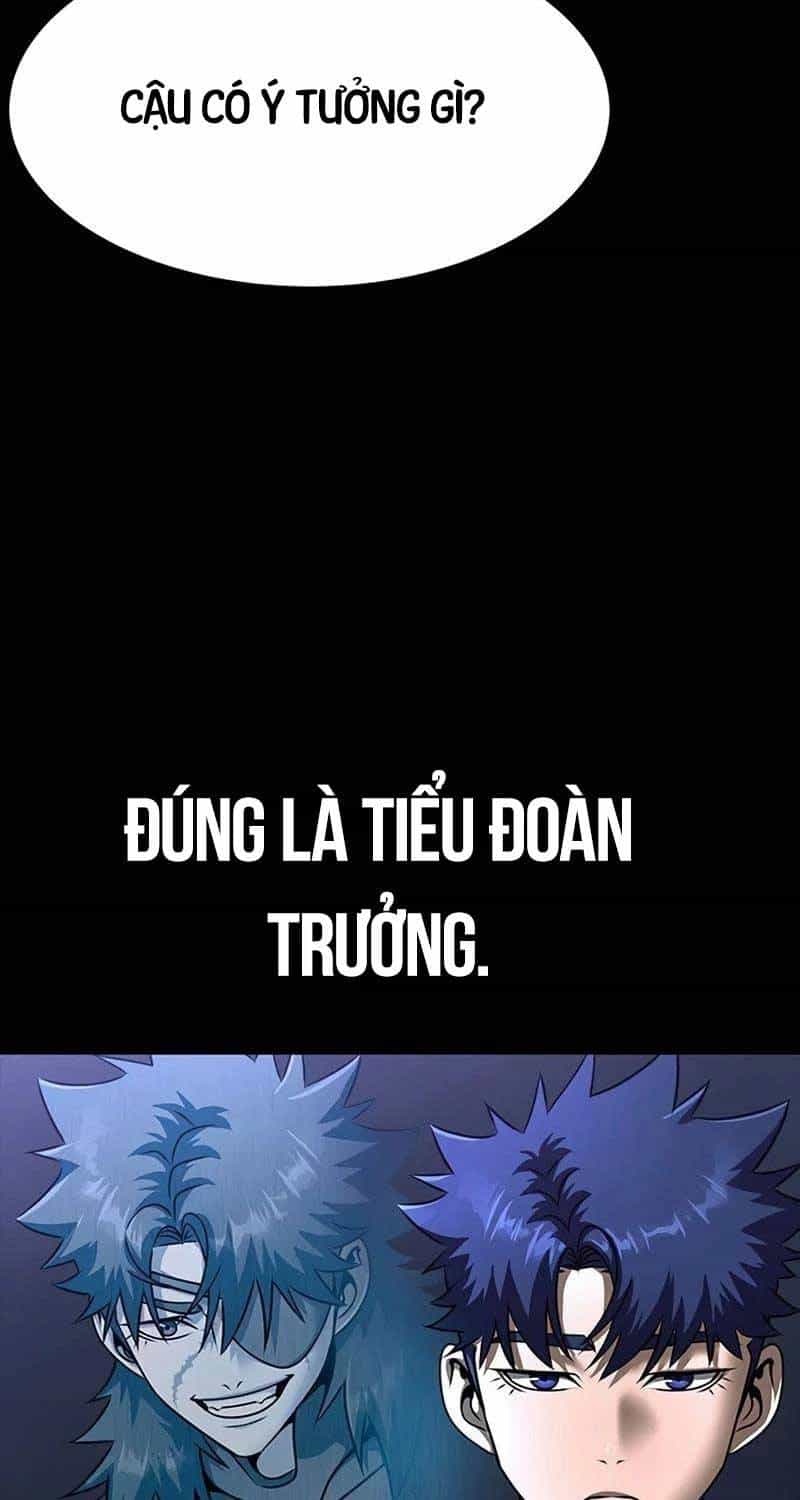 Người Chơi Thiết Thụ - Chương 51 - ảnh 55