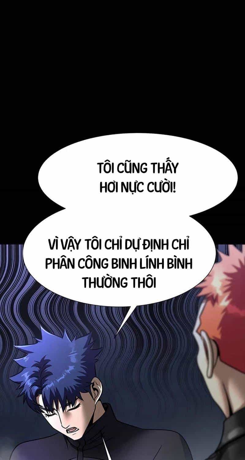 Người Chơi Thiết Thụ - Chương 51 - ảnh 67