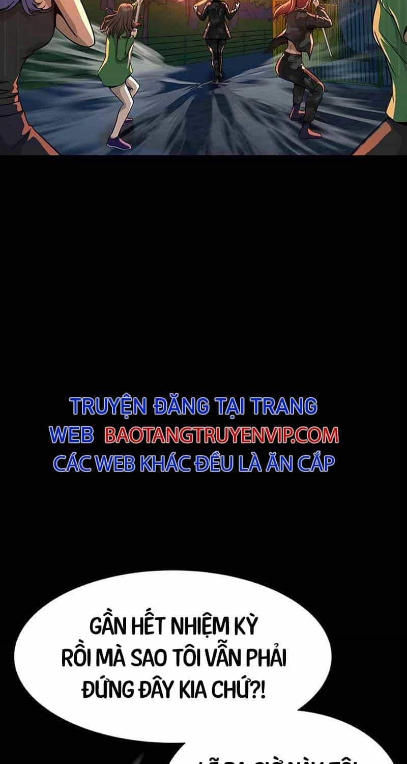 Người Chơi Thiết Thụ - Chương 51 - ảnh 83