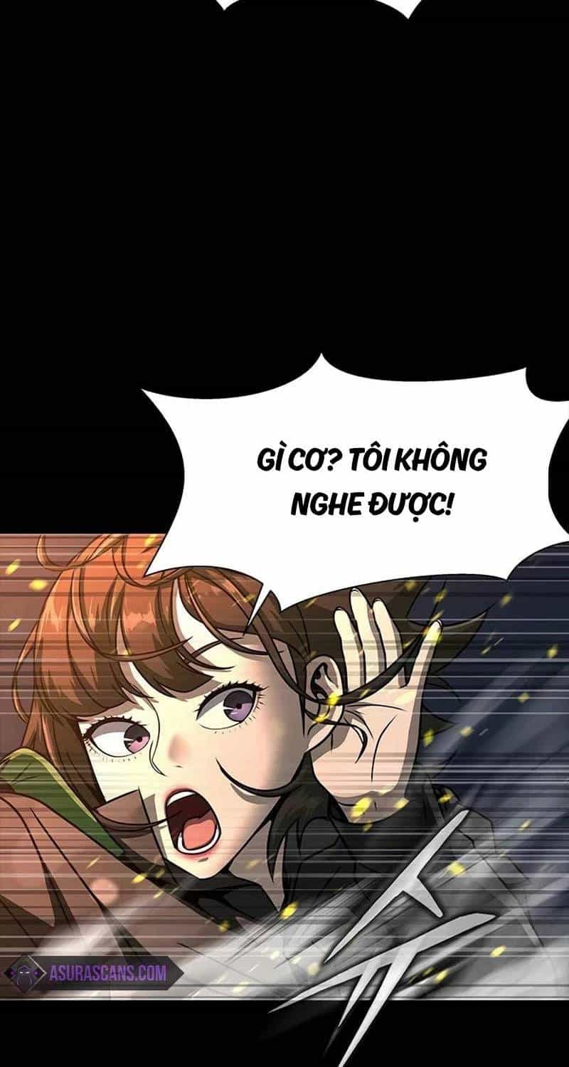 Người Chơi Thiết Thụ - Chương 51 - ảnh 86