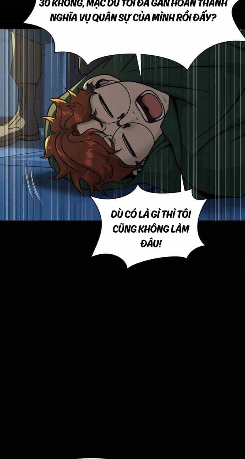 Người Chơi Thiết Thụ - Chương 51 - ảnh 95
